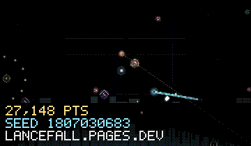 Gameplay GIF