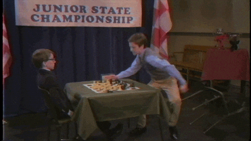 chess