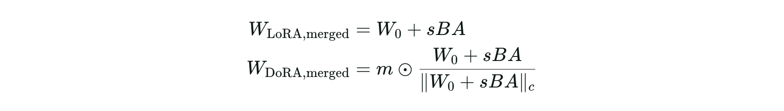 equation 11