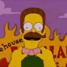 Hallucination Gif