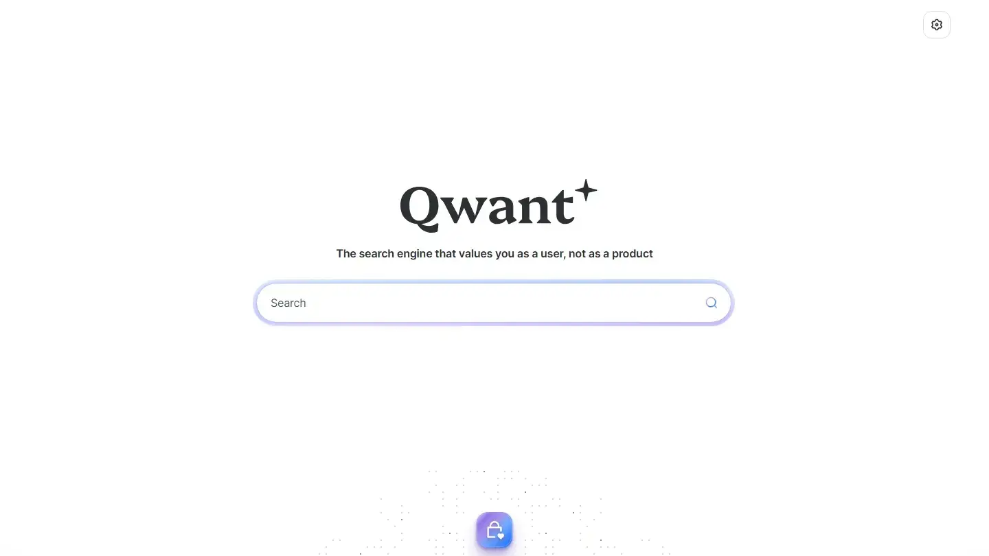Qwant