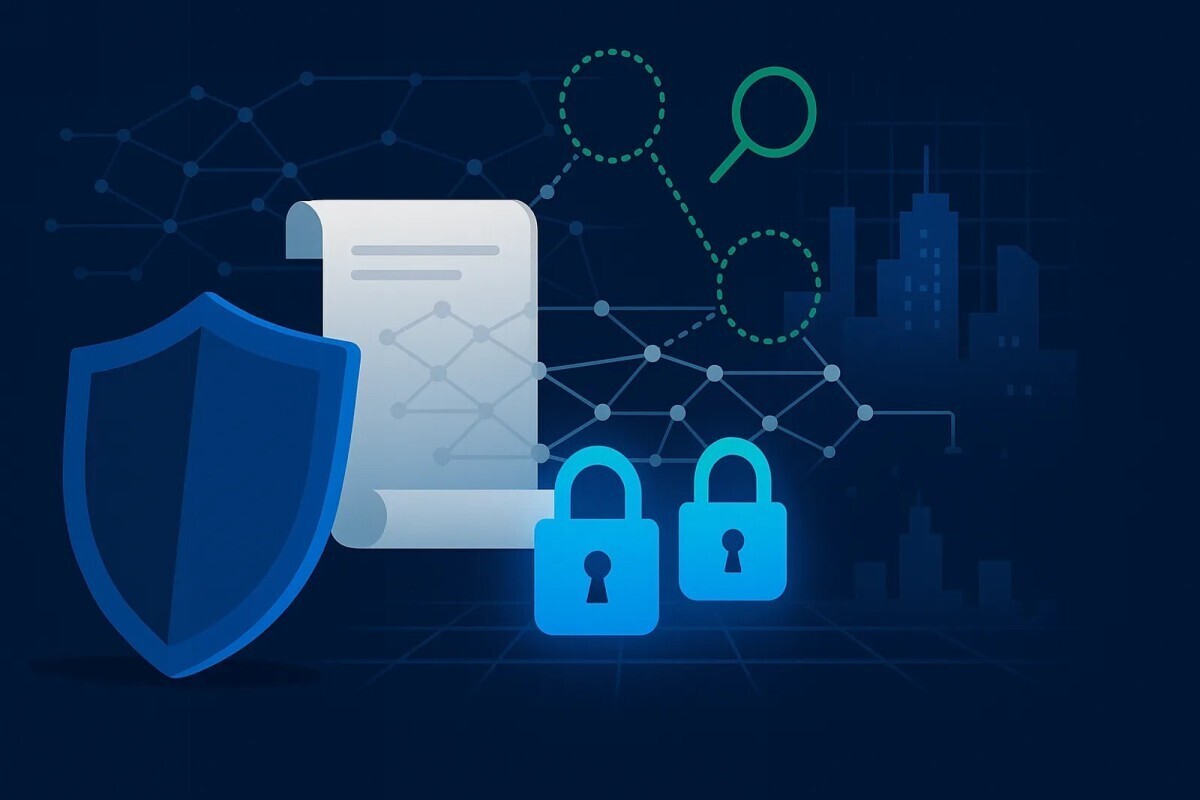 ![Cybersecurity in 2026: AI compresses the gap between vulnerability disclosure, exploitation, and defense on both sides