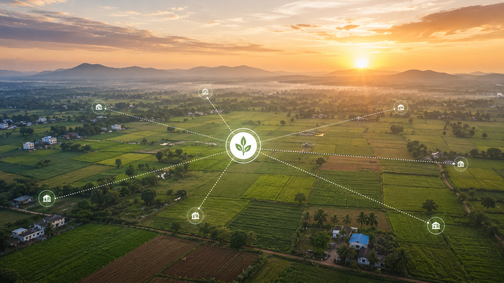 Project Roadmap and Future Horizons