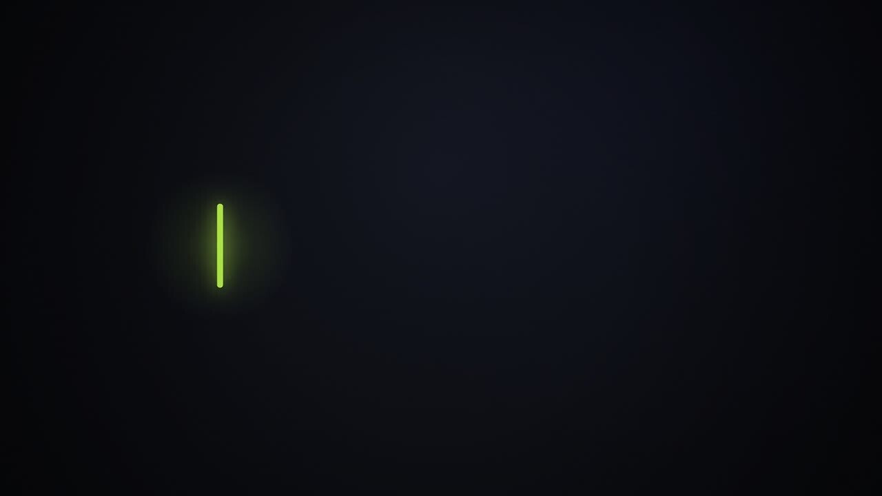 LemoLab 原作视频截图,虚构 Tidy ; 34.02 秒