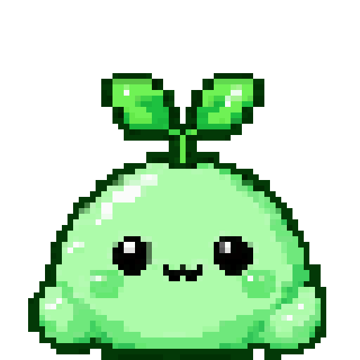 mochispin