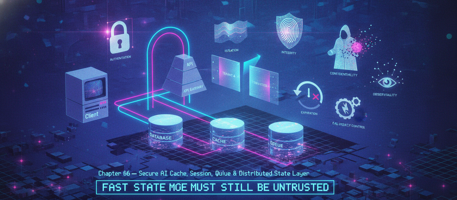 Post cover