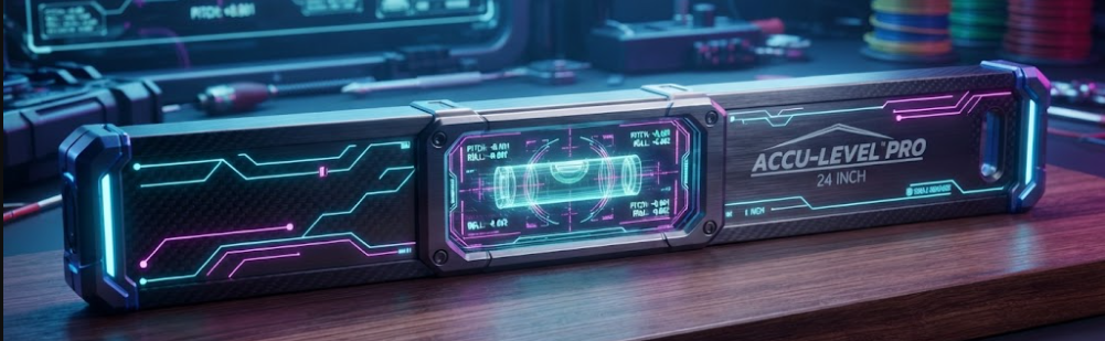 cyber level