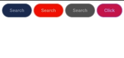 FSCSS output