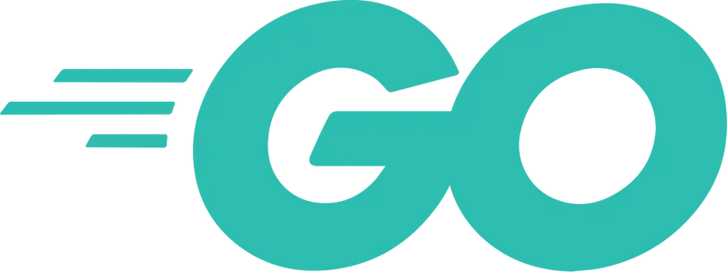 Go