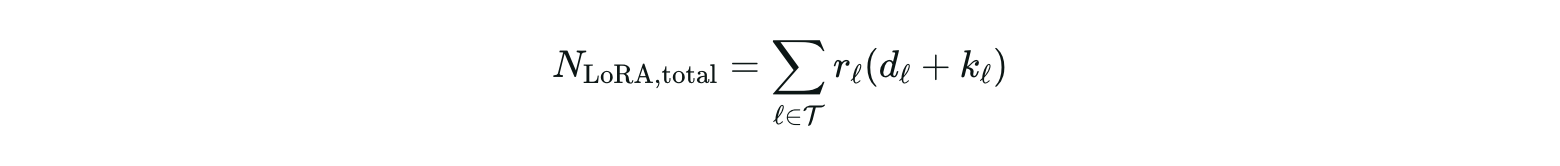 equation 4