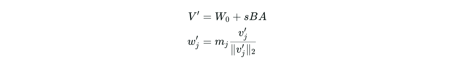 equation 5