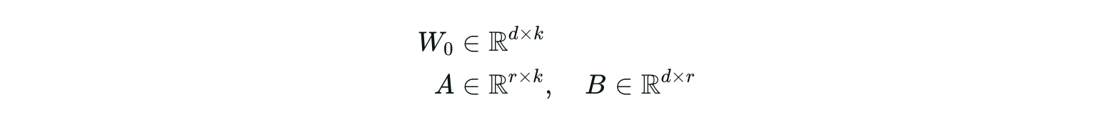 equation 1