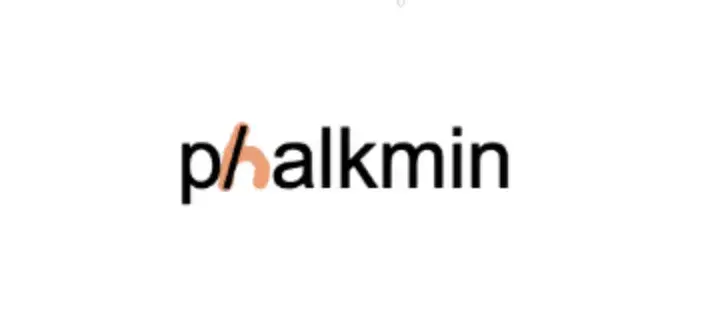 draft of the logo