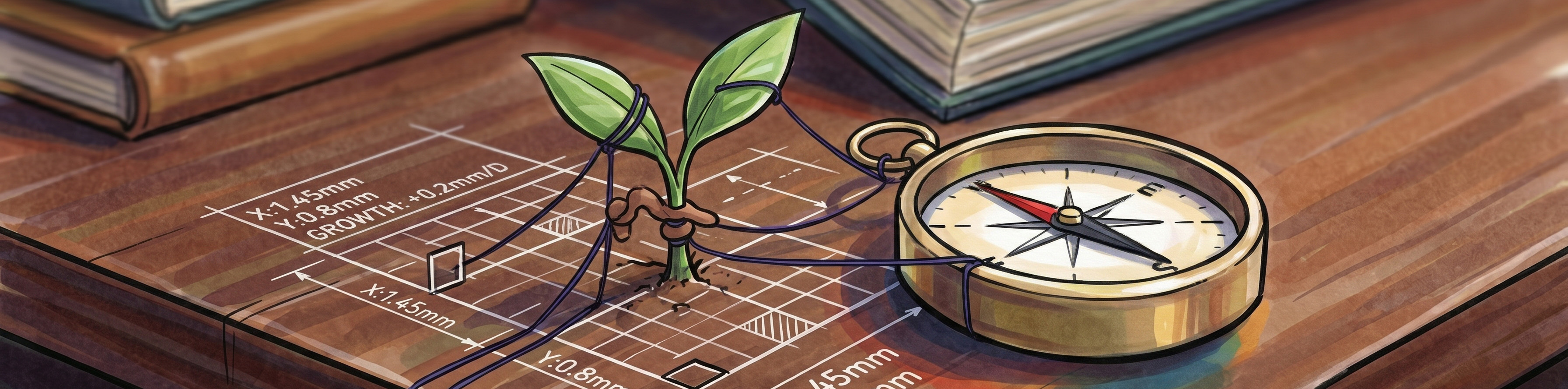 Pruning harnesses versus context bankruptcy