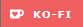 Kofi