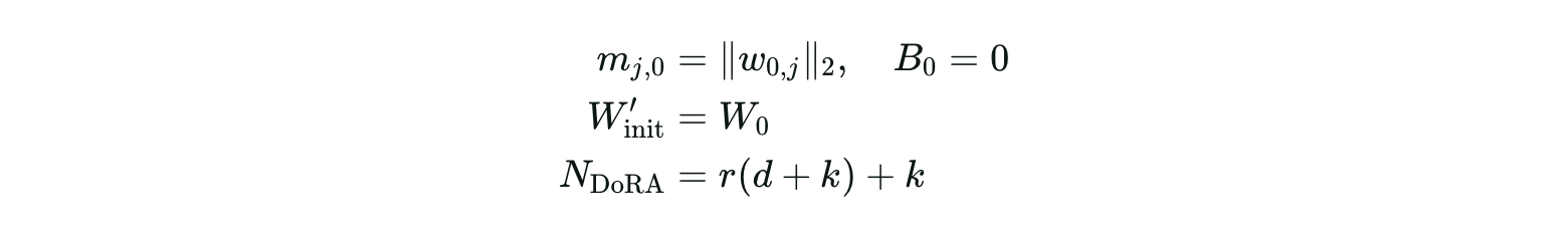 equation 7