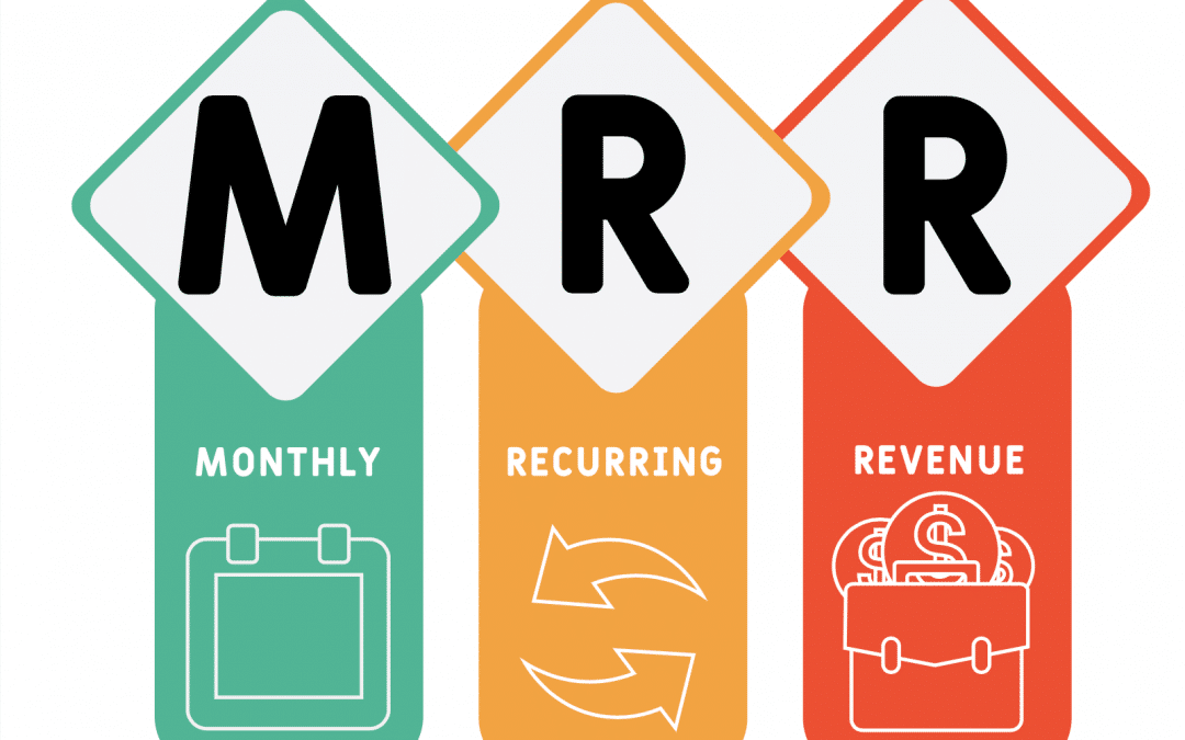Cloud Bills vs MRR