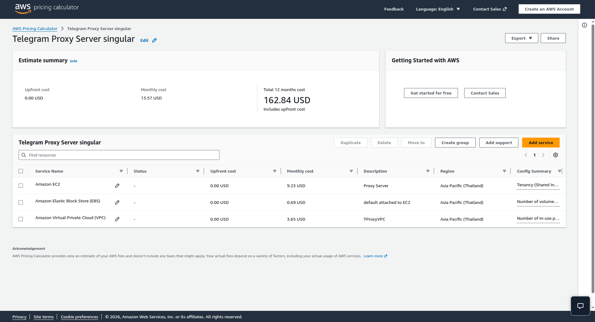 aws-calculator-output