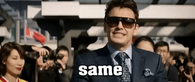 Same same, but different, but still same