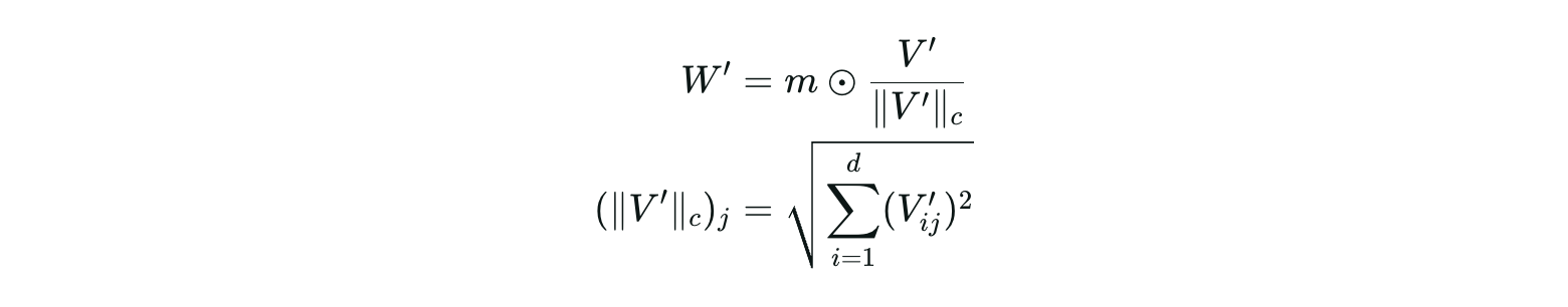 equation 6