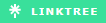 Linktr