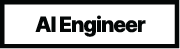 AI Engineer