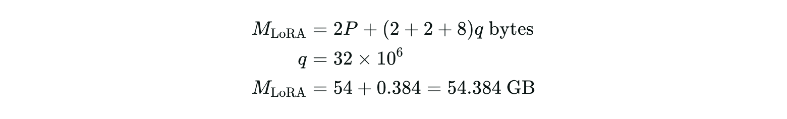 equation 9