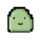 mochi001