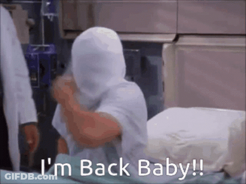 Friends-gif-where-joey-gest-his-role-back-at-DOOL