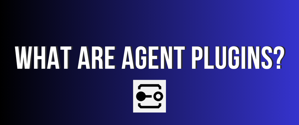The Agent Plugins portable package layout: plugin.json, skills/, and mcp.json