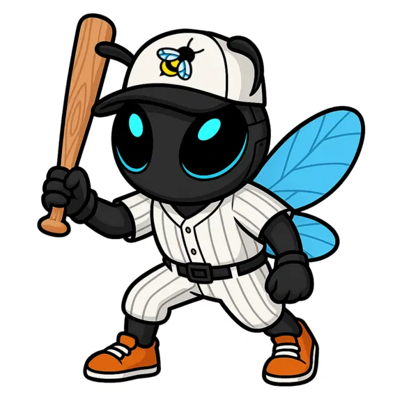 gpt-image-1 — eBee baseball