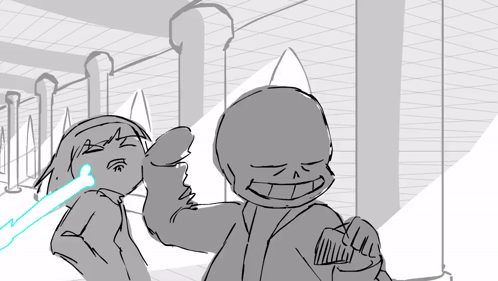 圖片描述