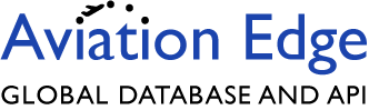 Aviation Edge