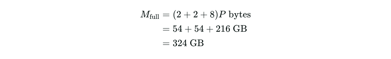 equation 8