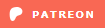 Patreon
