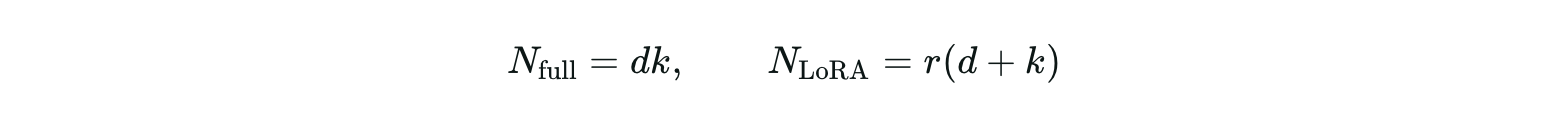 equation 3