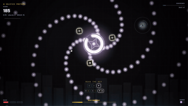 Cypher GIF