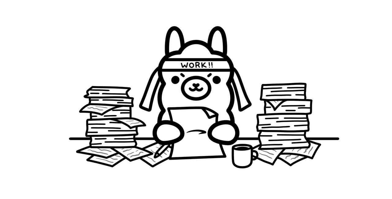 Ollama Installation