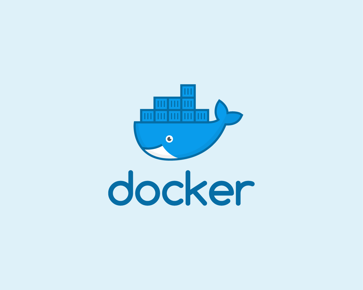 Giải pháp thay thế Docker AI
