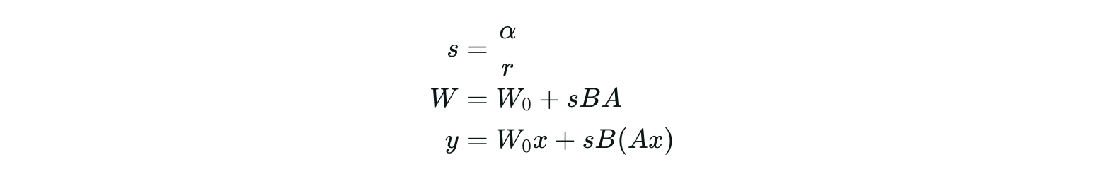 equation 2