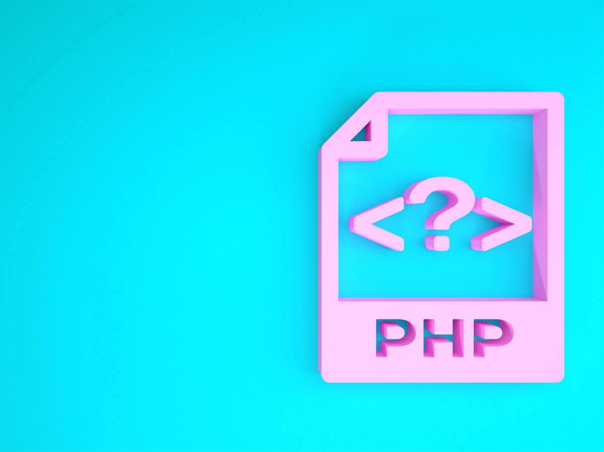 Hệ sinh thái PHP AI