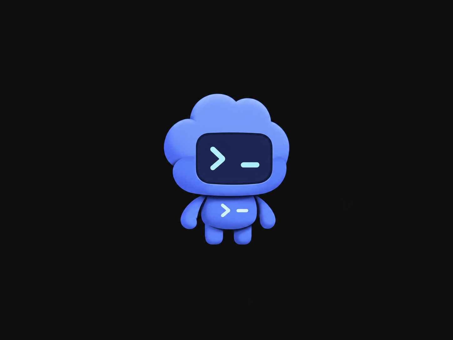 codexpet