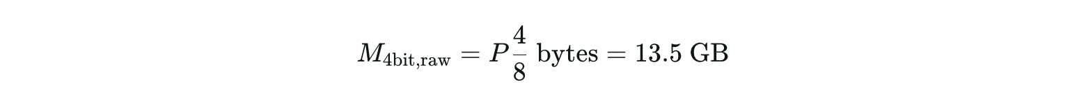 equation 10
