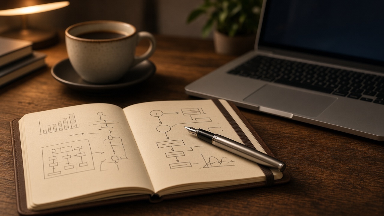 How to Write Resume Bullet Points That Quantify Impact – Muhammad Ali ...