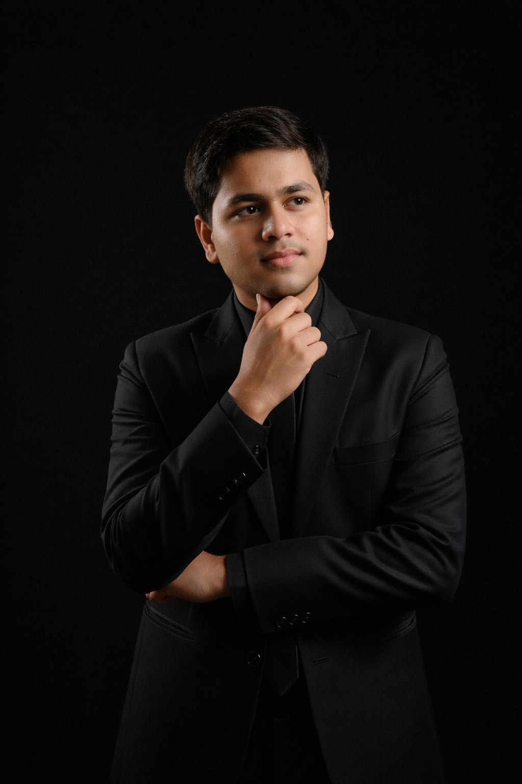 Puneet-Kumar2010
