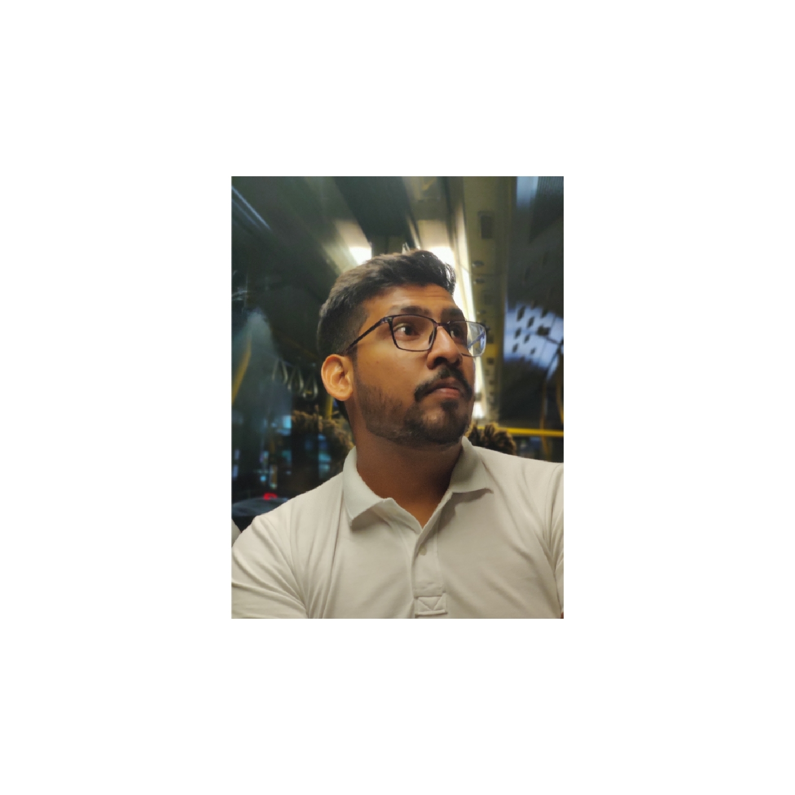 Ahtisham Hasan Khan 