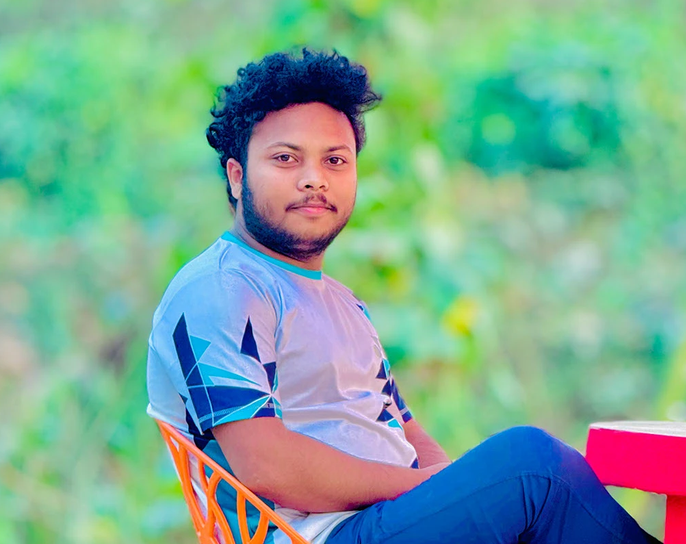 adnanahamedhimal