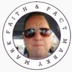 Faith & Fact - Marky Mark