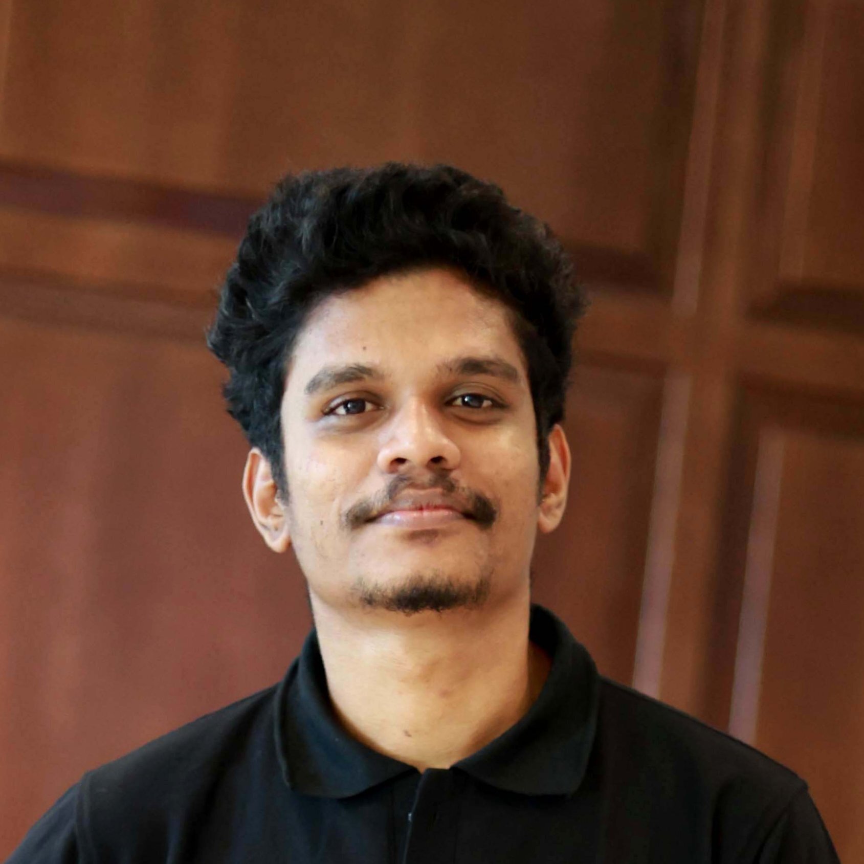 Pasindu Lanka