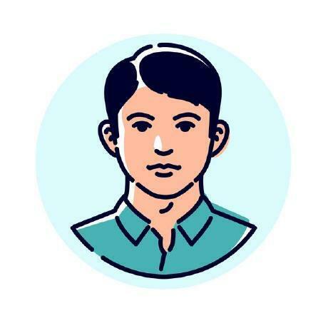 Rustamjon Akhmedov